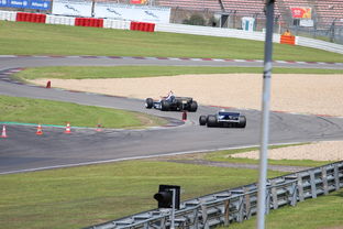 米兰体育官方网页版-世界冬奥会短道速滑中国队再创新高，北京冬奥会中国短道速滑队名单