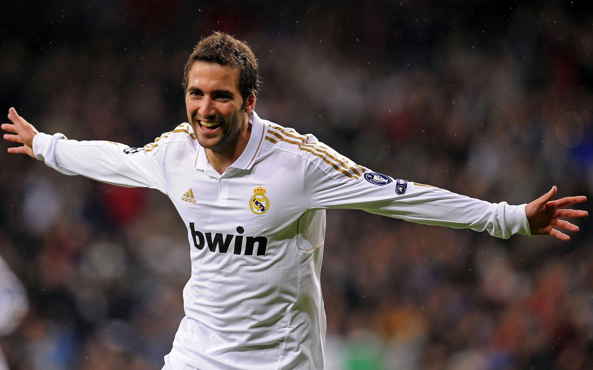 米兰体育官网下载-世俱杯最燃瞬间：亚洲球队的逆袭佳话，世俱杯是什么水平