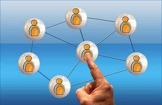 米兰体育登录-世界足球推广：南南合作助力新兴市场崛起，南亚足球强国