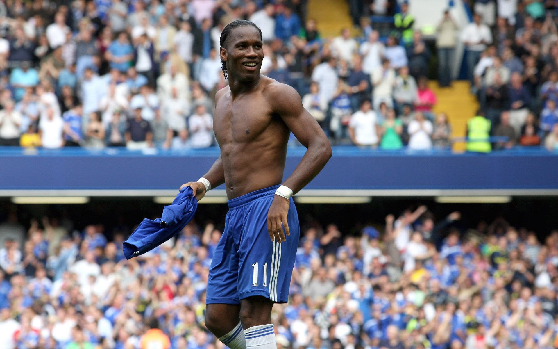 世界青少年武术锦标赛中国队代表团荣获多项金牌，2020年全国青少年武术锦标赛